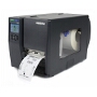 Printronix T6000 High-Performance Industrial Thermal Printer